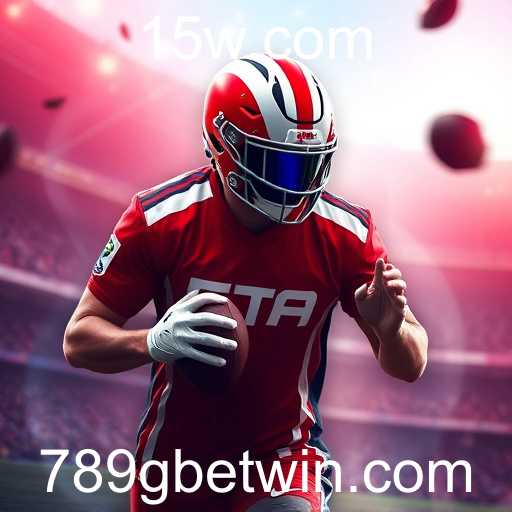 Apostas Esportivas: Um Mergulho no Mundo de 789gbet