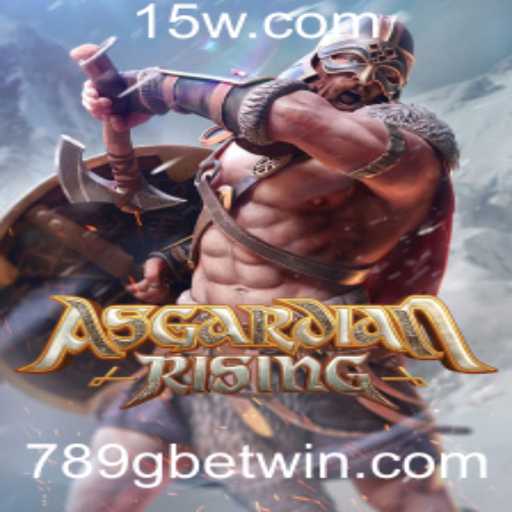 Explorando o Mundo Épico de AsgardianRising