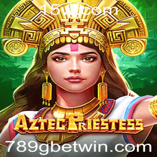 Explorando o Mundo de AztecPriestess: Um Guia Completo