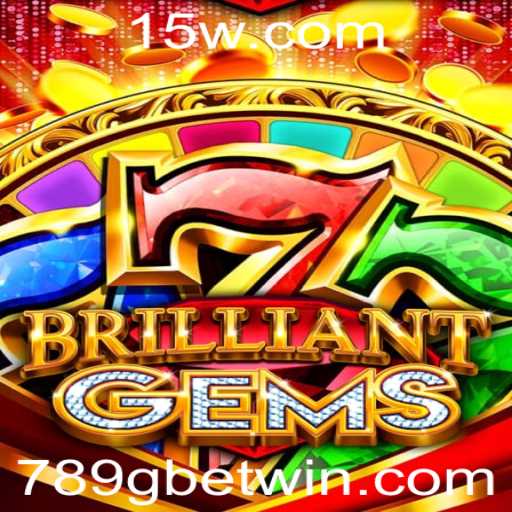 Descubra o Mundo de Aventura e Estratégia em BrilliantGems