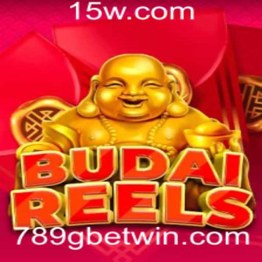 Descubra o Mundo Empolgante do Jogo BudaiReels com 789gbet