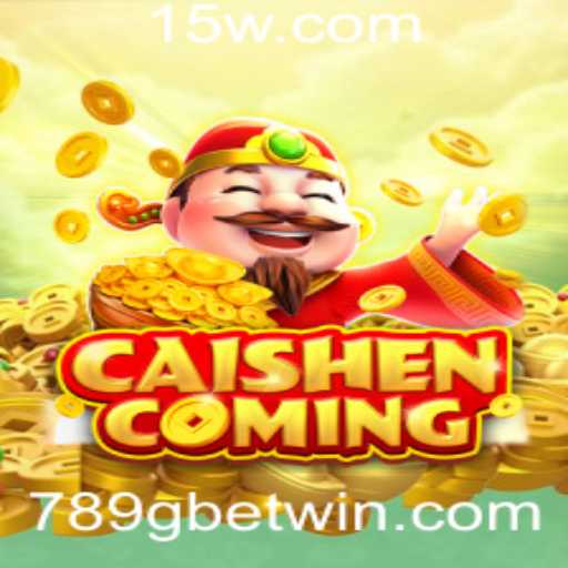Desvendando CAISHENCOMING: O Novo Fenômeno dos Jogos de Azar
