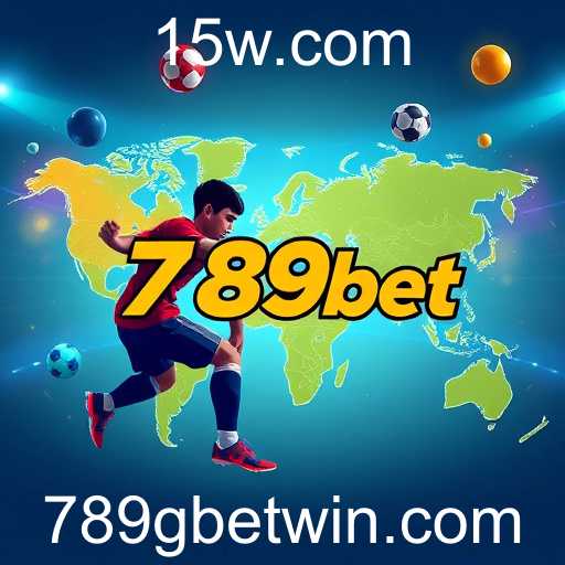 Comunidade de Jogadores: A Evolução do Universo Virtual com 789gbet