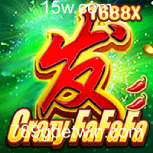Explorando o Universo de CrazyFaFaFa: Um Jogo de Estratégia e Diversão
