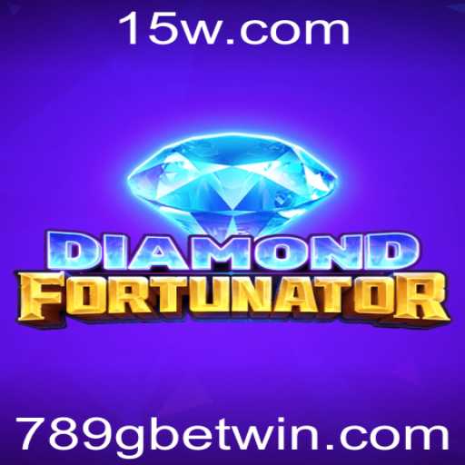 Explorando o Universo de DiamondFort: Um Guia Completo