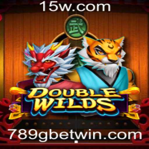 Explorando o Mundo de DoubleWilds: Uma Jornada Através das Regras e Estrutura do Jogo