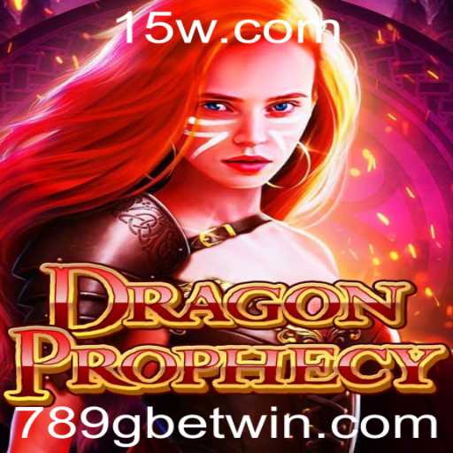 DragonProphecy: Um Mergulho no Fantástico Mundo do RPG Online