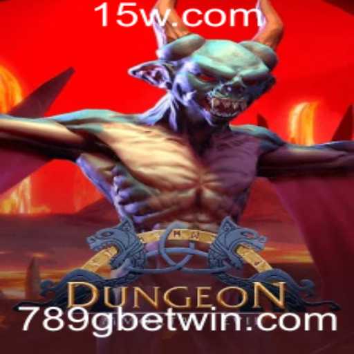 Explorando o Intrigante Mundo de Dungeon: O Jogo que Revoluciona Estruturas Tradicionais