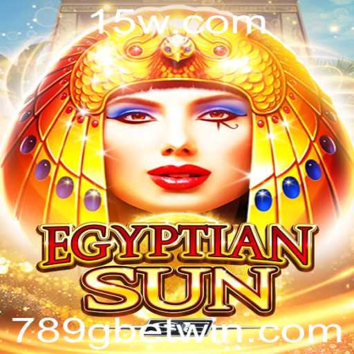 Explorando o Fascinante Mundo de EgyptianSunSE