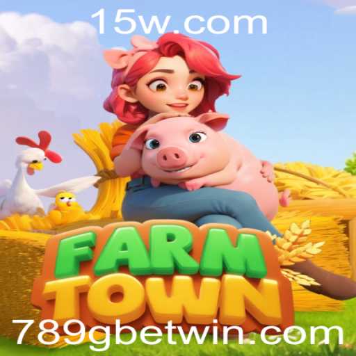 Explorando o Mundo de FarmTown: Um Guia Abrangente para Novos Jogadores