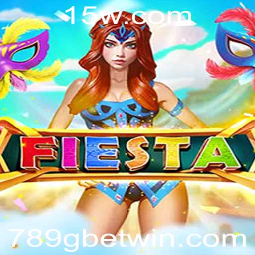 Explorando o Jogo 'Fiesta' e o Fenômeno '789gbet'