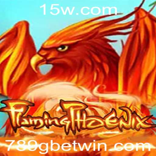 Desvendando FlamingPhoenix: Um Mergulho no Mundo das Apostas com 789gbet