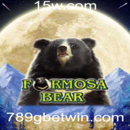 Descubra o Jogo FormosaBear: Regras e Introdução Detalhadas