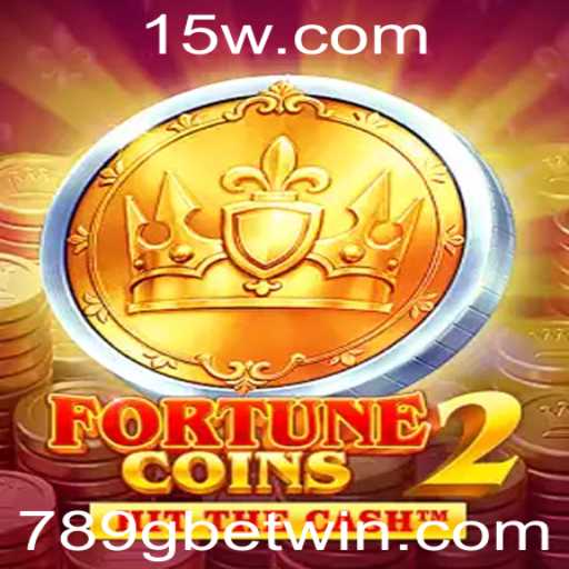 Explorando FortuneCoins2: O Jogo que Está Conquistando o Mundo dos Cassinos Online
