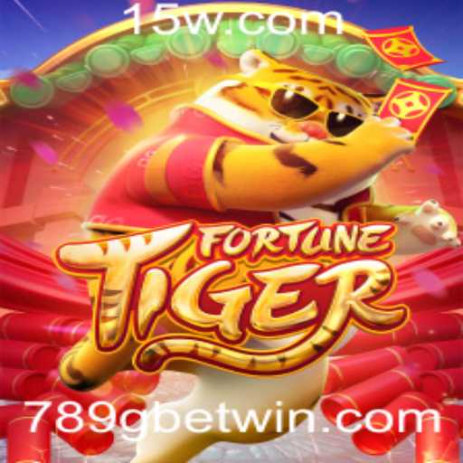 Explore as Aventuras de FortuneTiger: Um Guia Completo para Jogadores