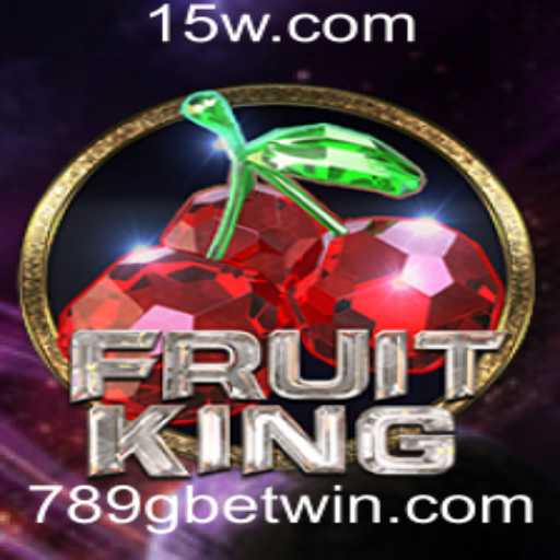 Descubra o Mundo Encantado de FruitKing: Uma Aventura de Jogo Única