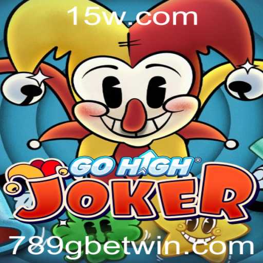 Explorando o Novo Fenômeno dos Jogos: GoHighJoker e a Tendência 789gbet