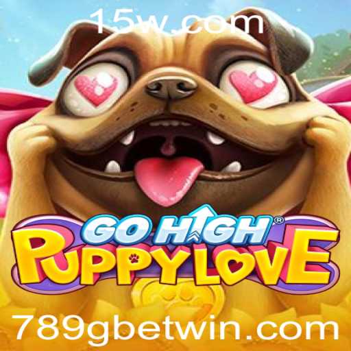 Descubra o Mundo Encantado de GoHighPuppyLove