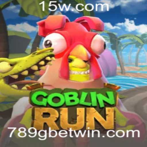 Descubra o Fascinante Mundo de GoblinRun e Seus Desafios Únicos