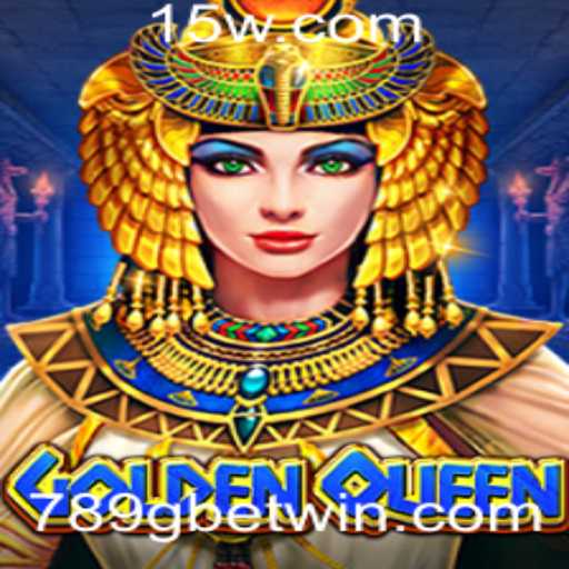 GoldenQueen: Descobrindo o Novo Fenômeno dos Jogos com 789gbet