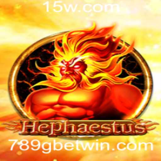 Explorando o Mundo de Hephaestus: O Jogo que Une Estratégia e Mitologia