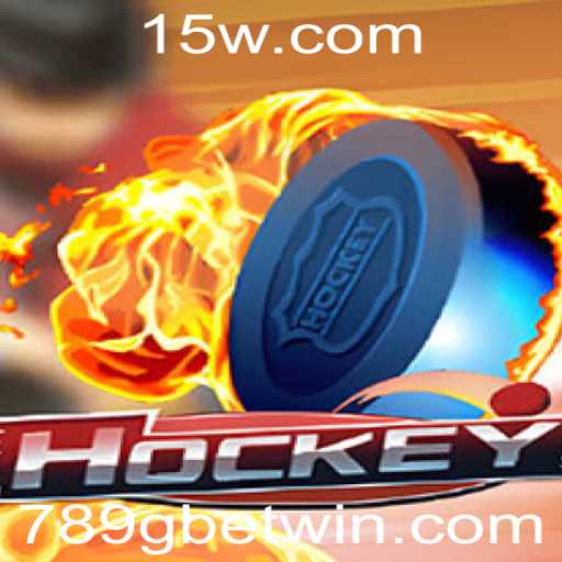 Explorando o Fascinante Mundo do Hockey: Regras, História e Eventos Atuais