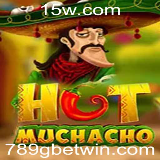 Explorando o Jogo HotMuchacho: Um Mergulho nas Regras e Dinâmicas de Jogo