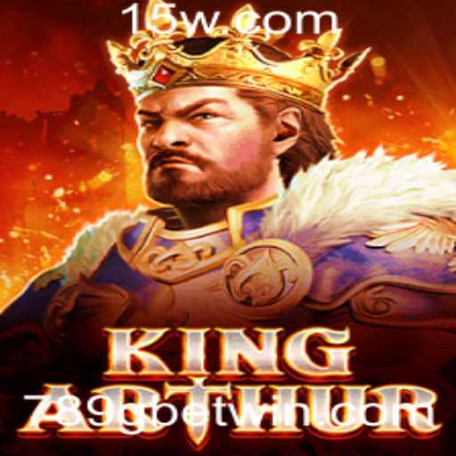 KingArthur: Um Mergulho Profundo no Mundo de Aventuras Medievais