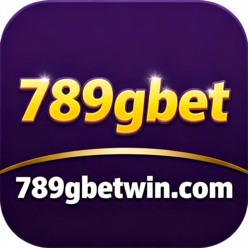 789gbet logo