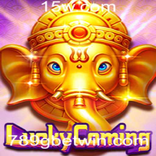 Explore o Fascinante Mundo de LuckyComing: O Jogo que Está Revolucionando 2023