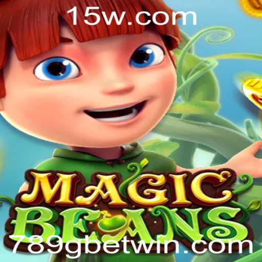 Uma Introdução ao Fascinante Jogo MAGICBEANS