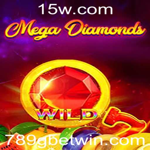 Explorando o Universo de MegaDiamond: Inovação e Estratégia no Mundo dos Jogos