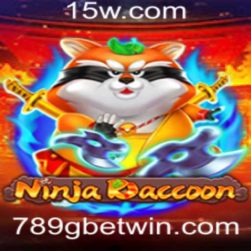 Explorando o Mundo de NinjaRaccoon: Um Jogo Empolgante no Cenário Atual