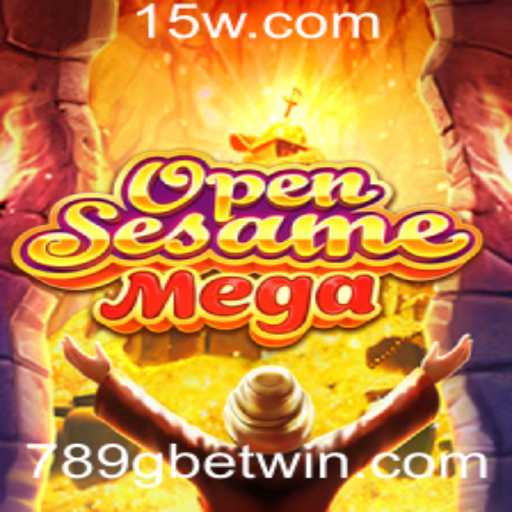 Explorando o Universo de OPENSESAMEMEGA: Uma Experiência de Jogo Inovadora