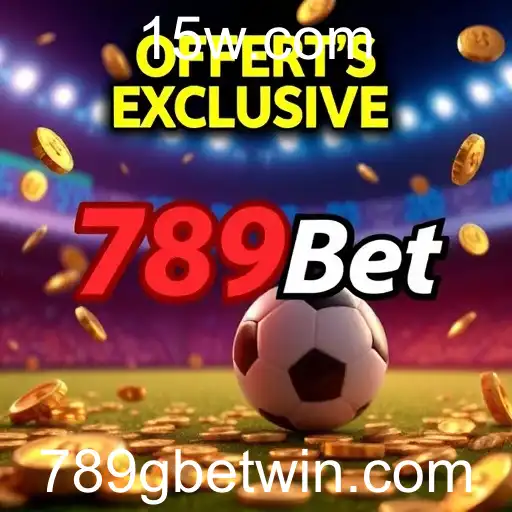 Ofertas Exclusivas: Descubra as Vantagens de Participar em Promoções Únicas com 789gbet