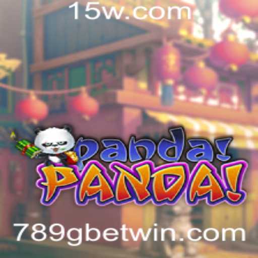 Explorando o Jogo PandaPanda: Uma Experiência de Diversão e Estratégia