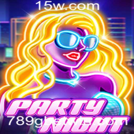 Descubra PartyNight: O Jogo Socialmente Dinâmico de 2023