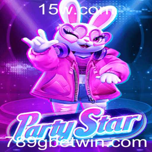 Explorando o Mundo Interativo de PartyStar