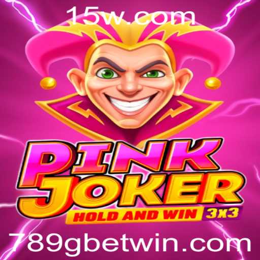 Descubra o Mundo Fascinante de Pinkjoker: Um Jogo de Emoções e Estratégia