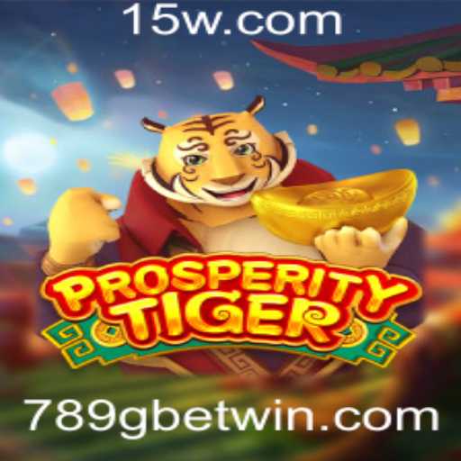 Explorando ProsperityTiger: Um Olhar Profundo Sobre o Jogo do Momento