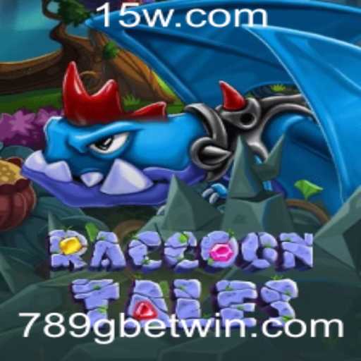 RaccoonTales: Descubra o Fascinante Mundo de Aventuras e Estratégias Inovadoras