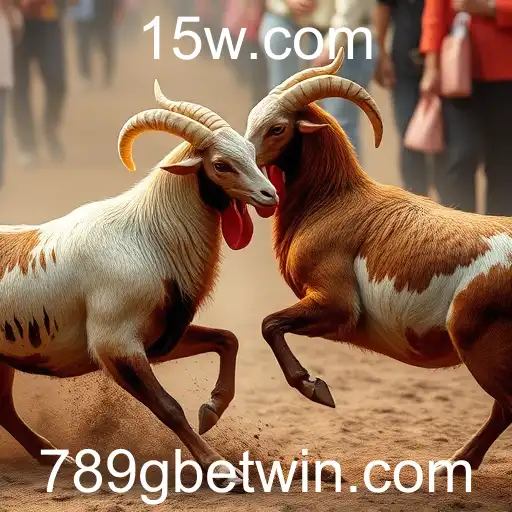 Rinha de Galos: Tradição, Controvérsias e o Papel do 789gbet