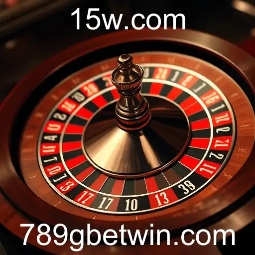 Entendendo a Roleta: A Emoção e Estratégia do Jogo de Azar