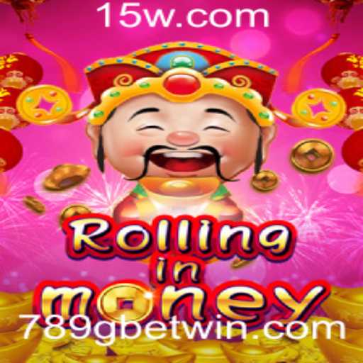Descubra o mundo de desafios do RollingInMoney