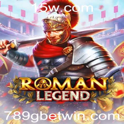 Descubra o Fascinante Mundo de RomanLegend: Um Jogo de Estratégia Inovador