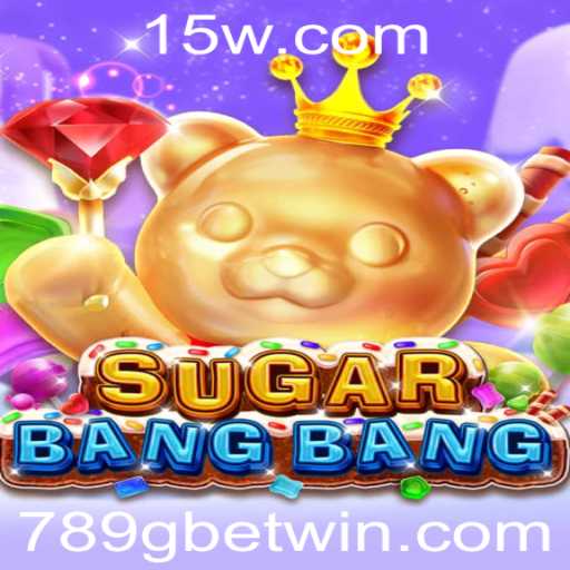 Descubra o Fascinante Mundo de SUGARBANGBANG: Regras, Jogabilidade e Mais