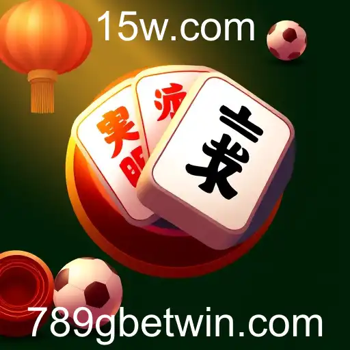 Descubra o Fascinante Mundo do Sic Bo: Estratégias e História