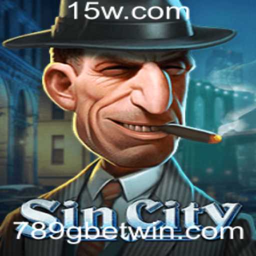 Explorando SinCity: Uma Jornada no Universo dos Jogos