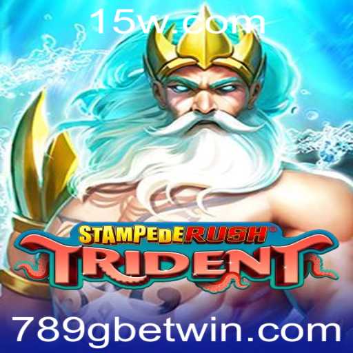 Explorando StempedeRushTrident: Um Novo Horizonte de Aventuras Virtuais