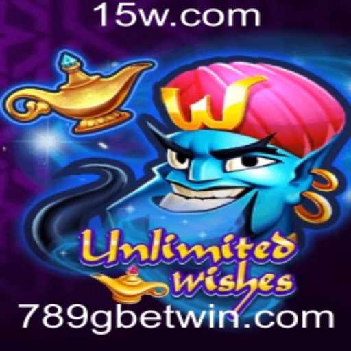 UnlimitedWishes: Uma Nova Experiência no Universo dos Jogos de Azar